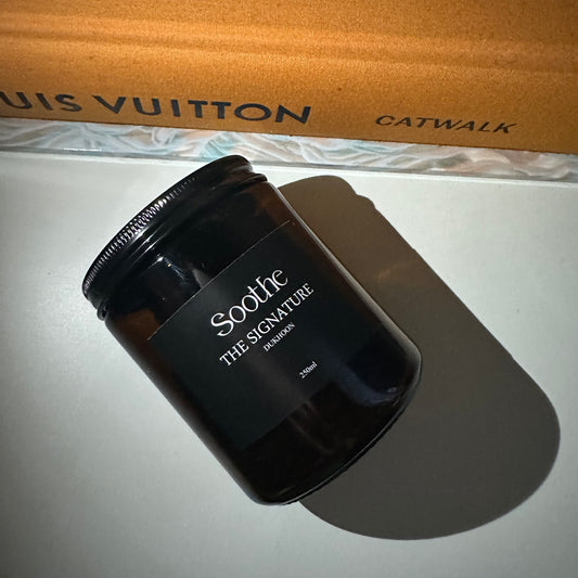 The Signature Dukhoon (140g)