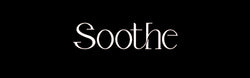 soothe.ae