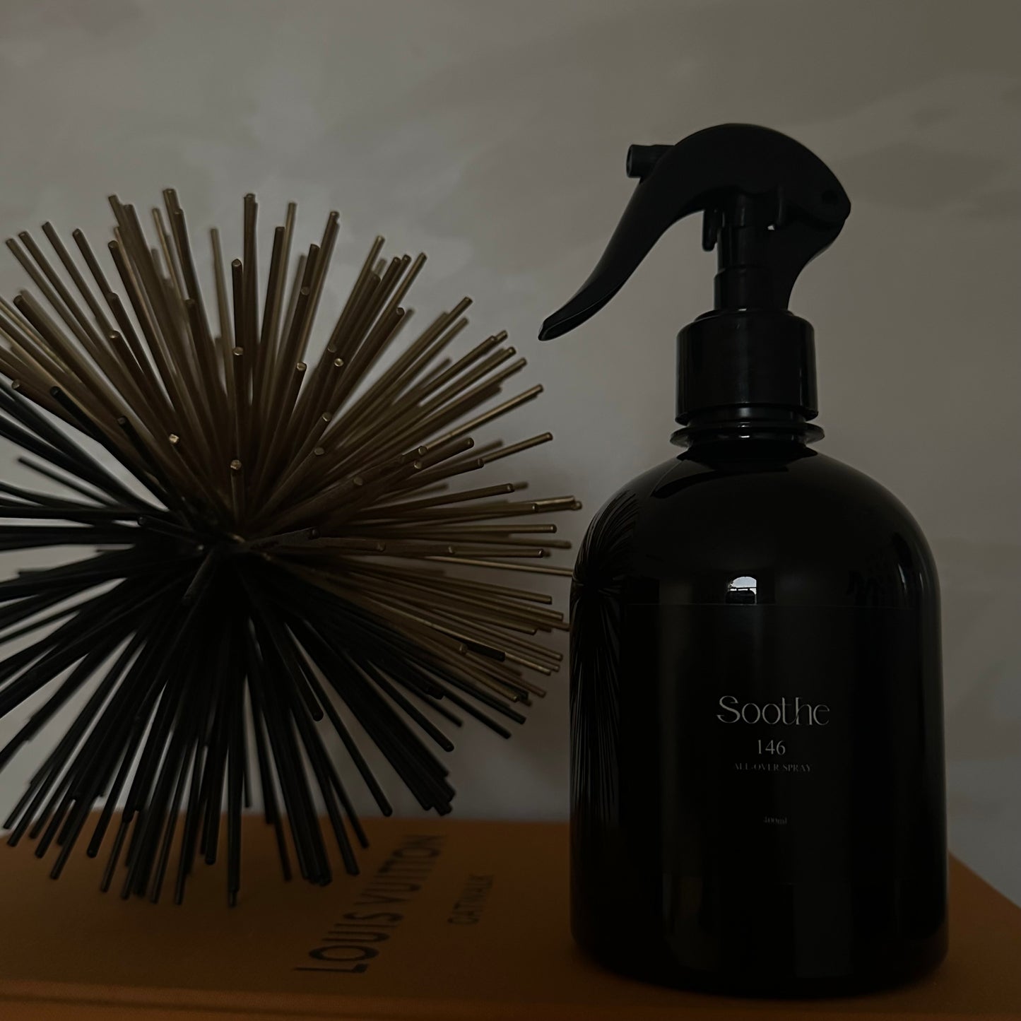 146 All-Over Spray (400ml)