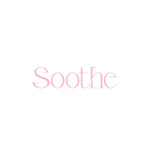 soothe.ae